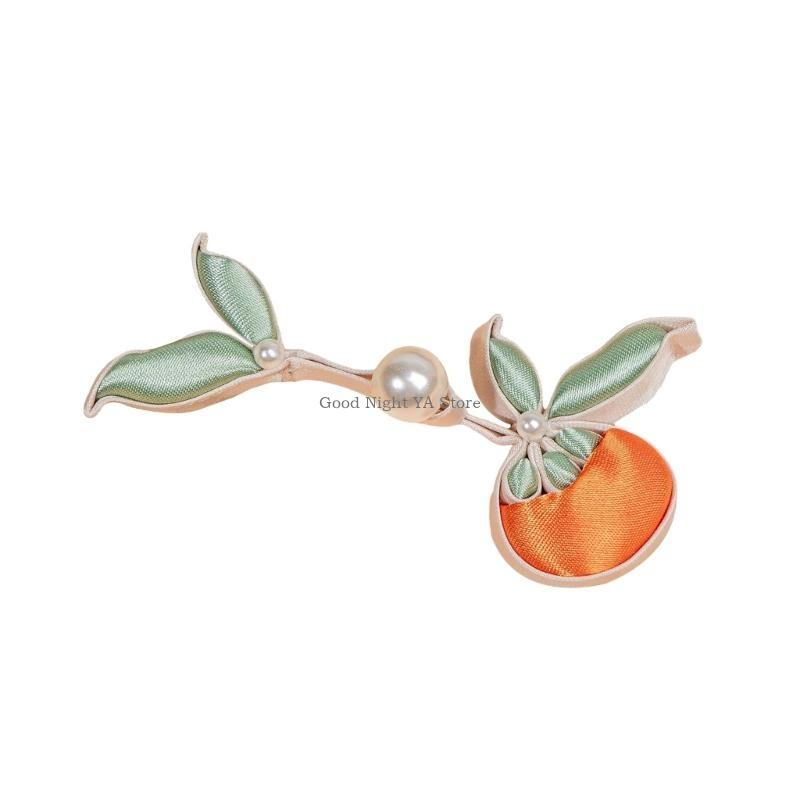 Chińskie tradycyjne szycie guz – Craft Embellishment recenzja i cena