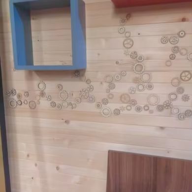 20-40mm 36szt Niedokończone dr – Craft Embellishment recenzja i cena